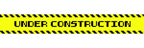 This webpage is under construction.